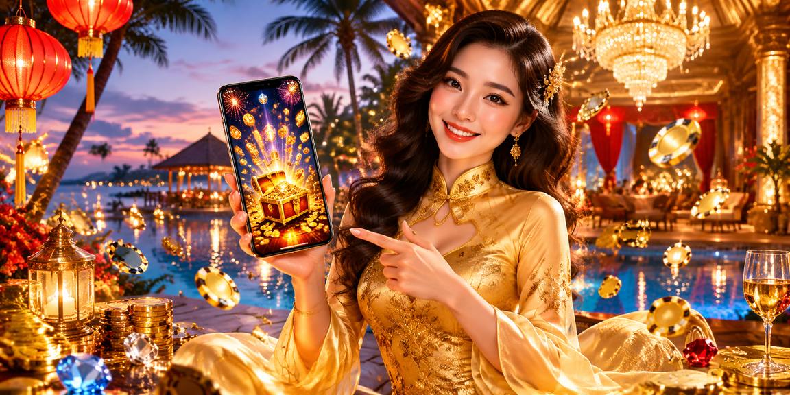 k448 Đăng nhập k448 để vào sảnh chơi trong vài bước