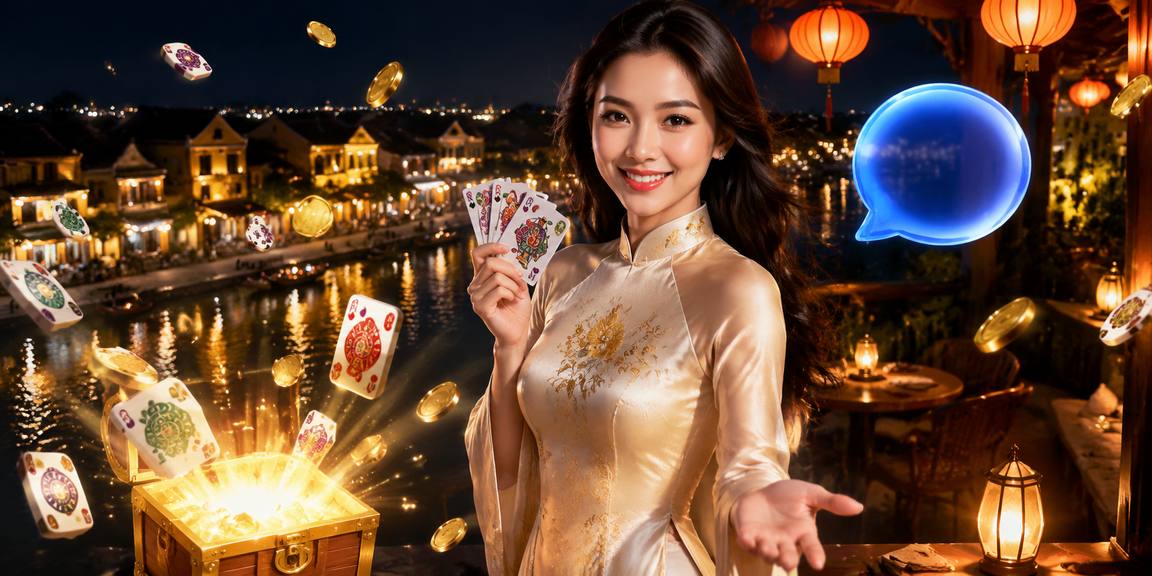 k448 Mở Tre Viet Slot Trong Sảnh