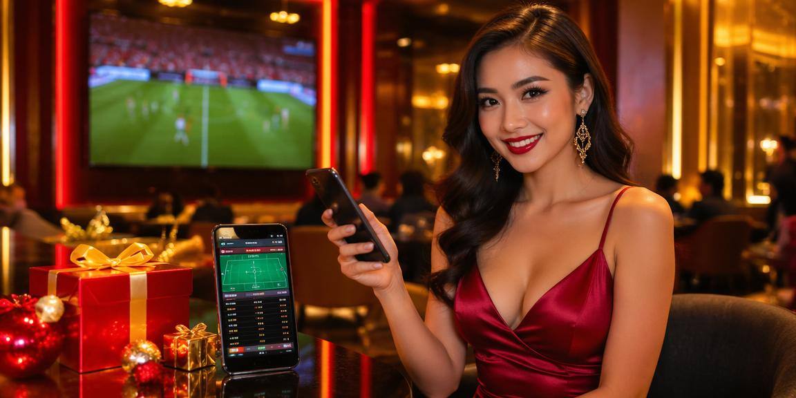 k448 Chuyển Khoản Slot