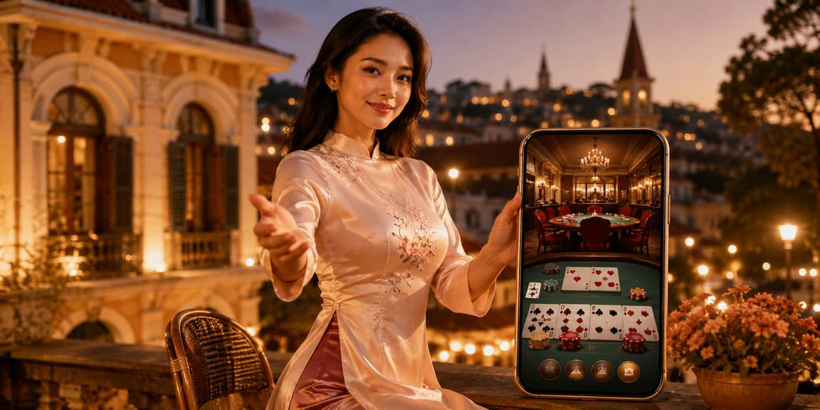 k448 Trải Nghiệm MoMo