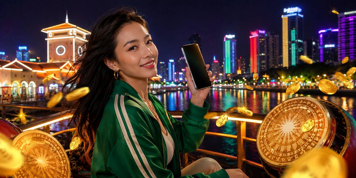 k448 Bóng Đá Việt Nam